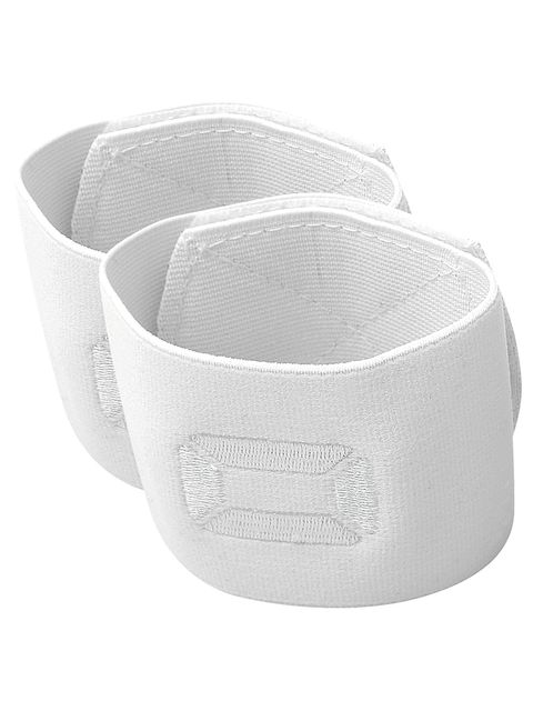 Stanno Guard Stay, White (Lunden ÖBK)
